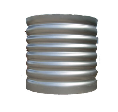 ����¯����ͷ